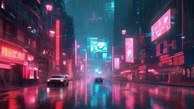9月5日拳皇命运兑换码全览，惊喜连连