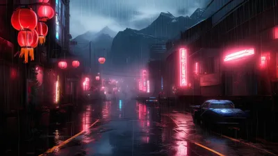 速看！2025.9.4拳皇命运最新礼包兑换码